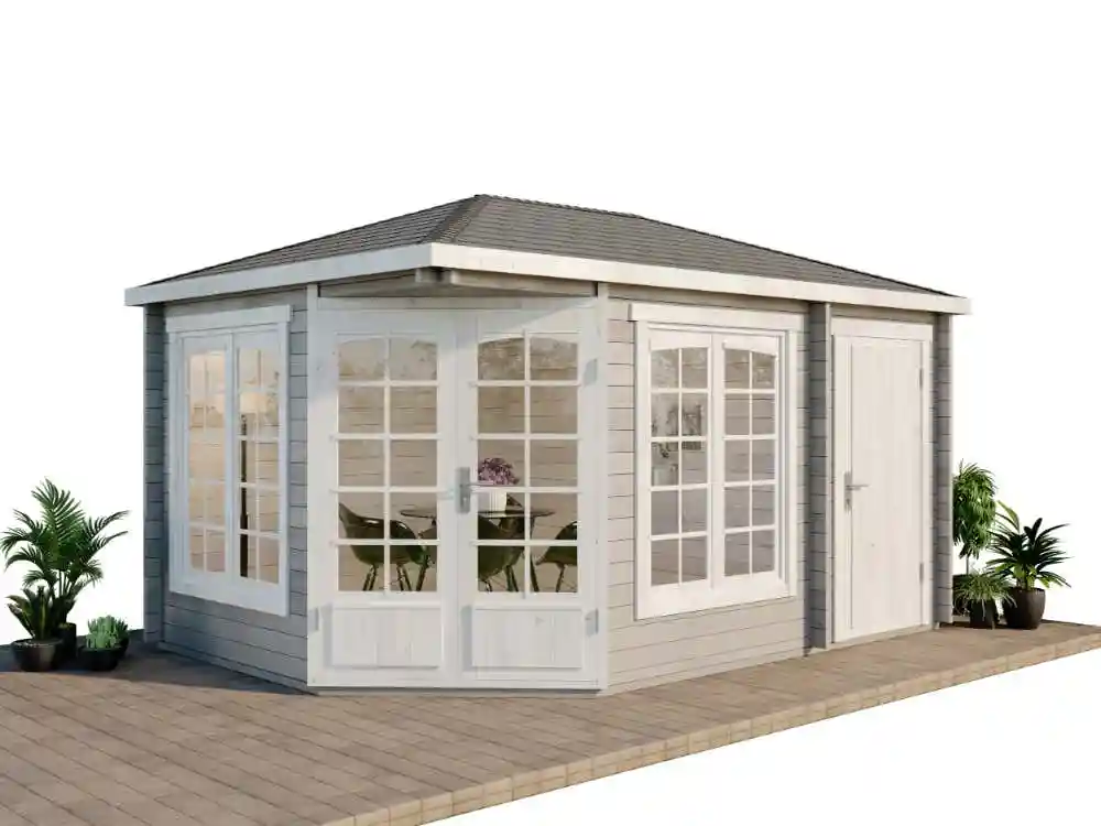 5-eck-gartenhaus-josephine-mit-anbau-141523-L1-1-00016-1-1000x750