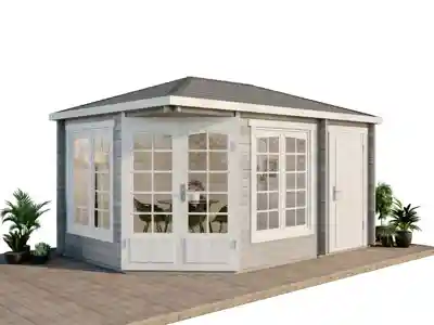 5-eck-gartenhaus-josephine-mit-anbau-141523-L1-1-00016-1-1000x750