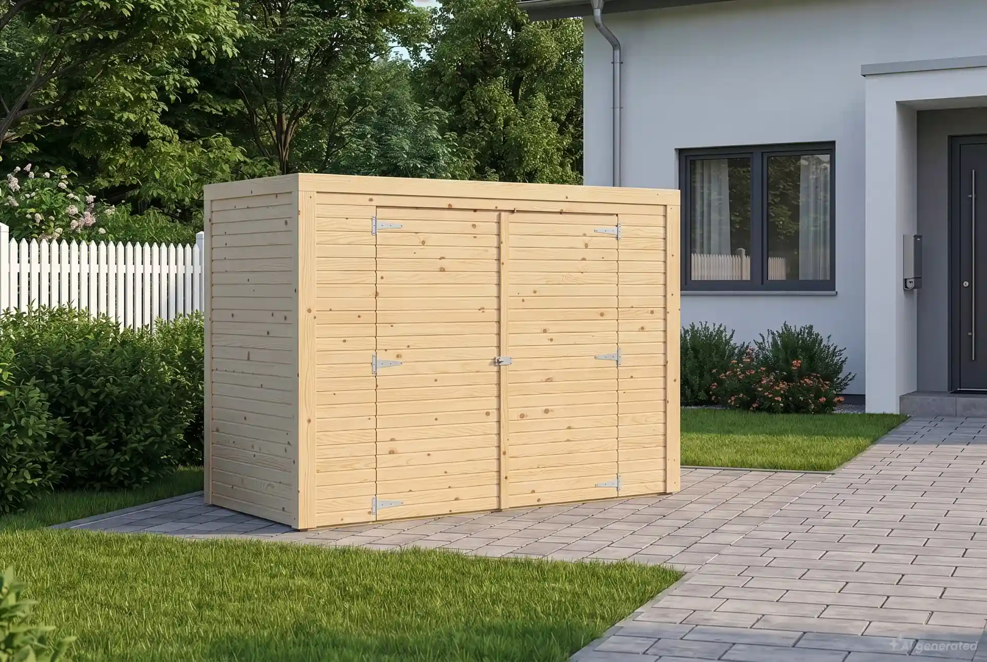 fahrradgarage-cube-283019-B2-1-00035-0-5056x3392