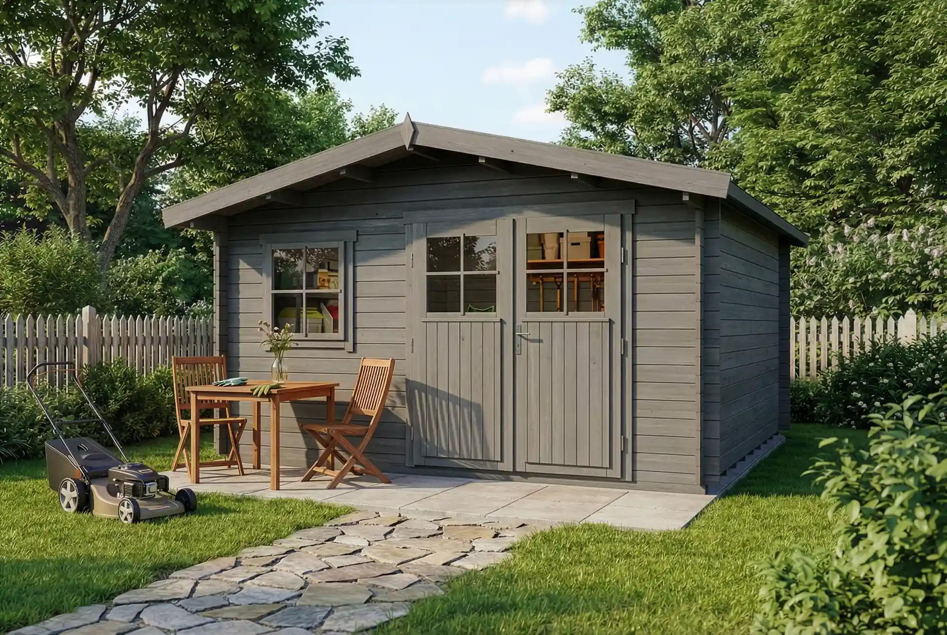 eco-set---gartenhaus-valeria---grau-279449-L1-1-00423-5056x3392