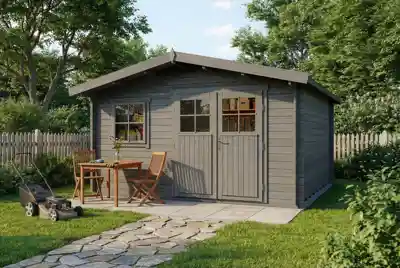 eco-set---gartenhaus-valeria---grau-279449-L1-1-00423-5056x3392