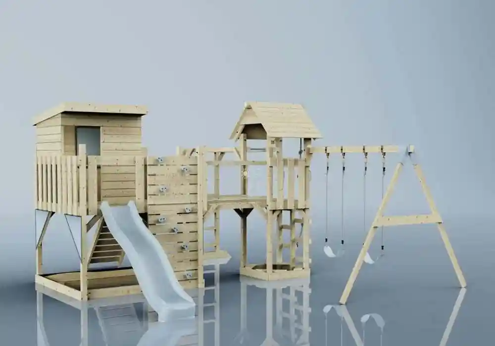 polarplay-spielturm-malou-258807-O4-5-00552-0-1000x700