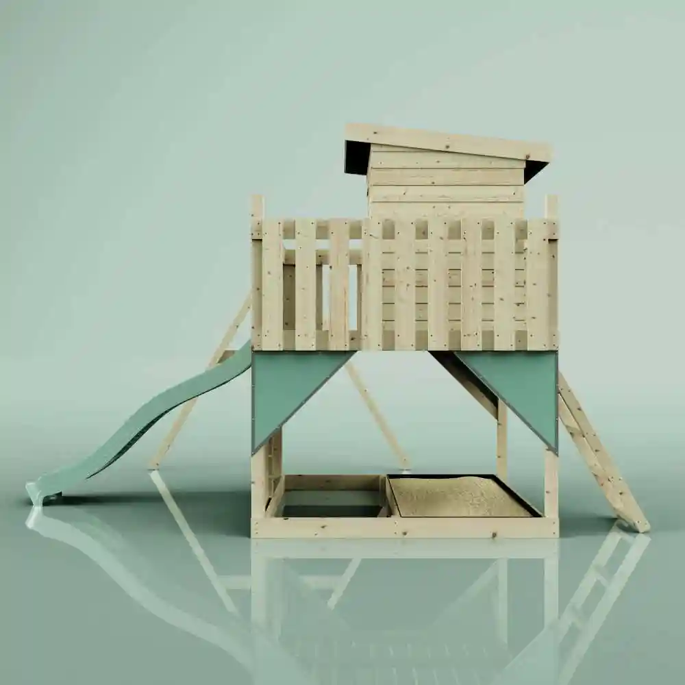 polarplay-spielturm-alma-246185-O4-5-00535-2-1000x1000