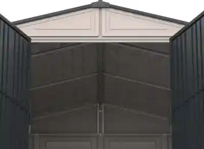 duramax-kunststoff-geratehaus-3-2x2-4m-227059-D7-1-00008-1000x728
