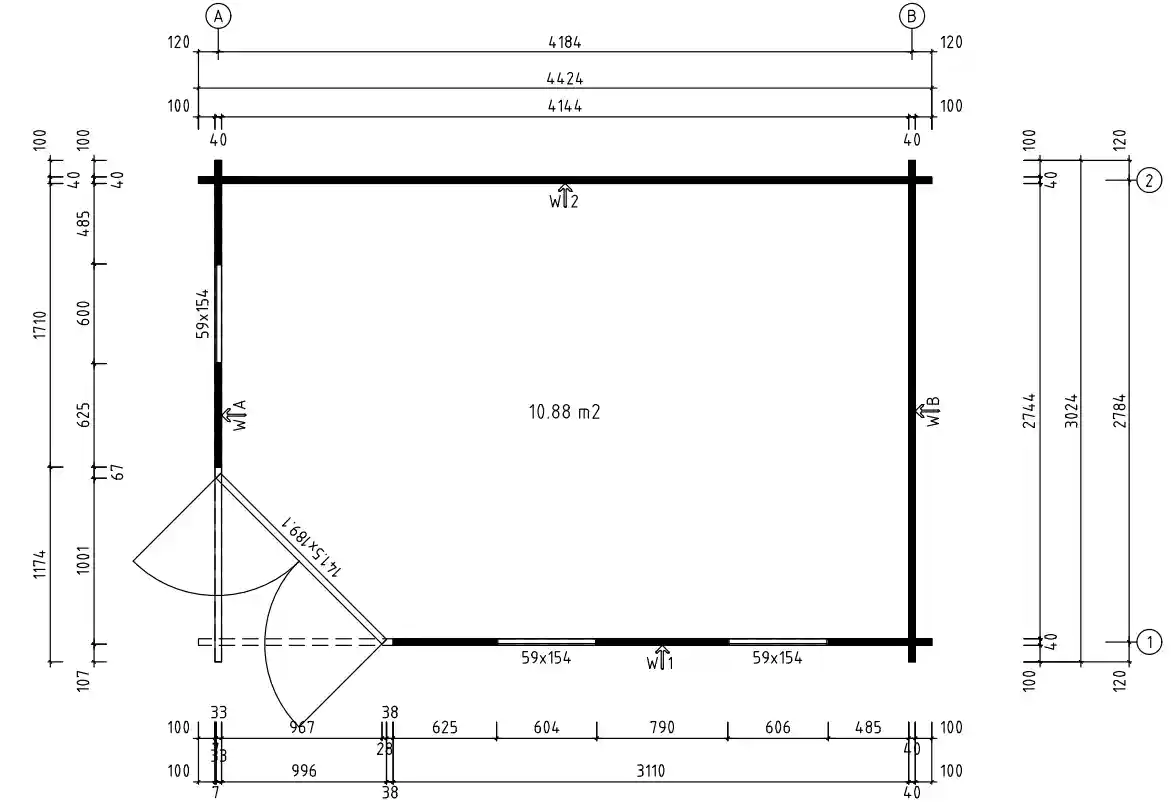 5-eck-gartenhaus-modell-lido-40-272447-L1-1-00094-0-1172x803