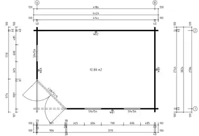 5-eck-gartenhaus-modell-lido-40-272447-L1-1-00094-0-1172x803