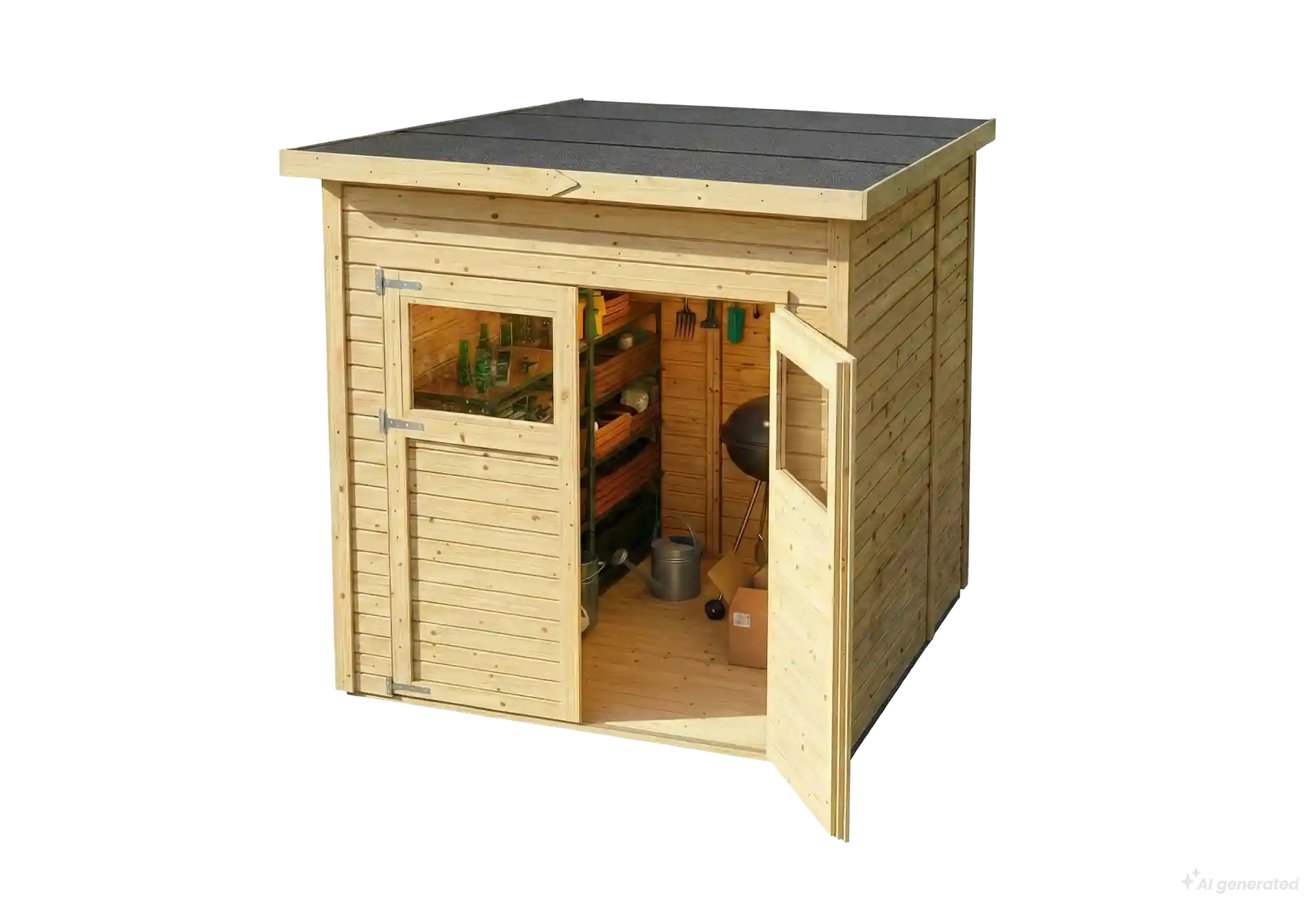eco-set---geratehaus-mollie-191-x-199-cm-282565-B2-1-00052-2728x1887