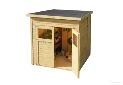 eco-set---geratehaus-mollie-191-x-199-cm-282565-B2-1-00052-2728x1887