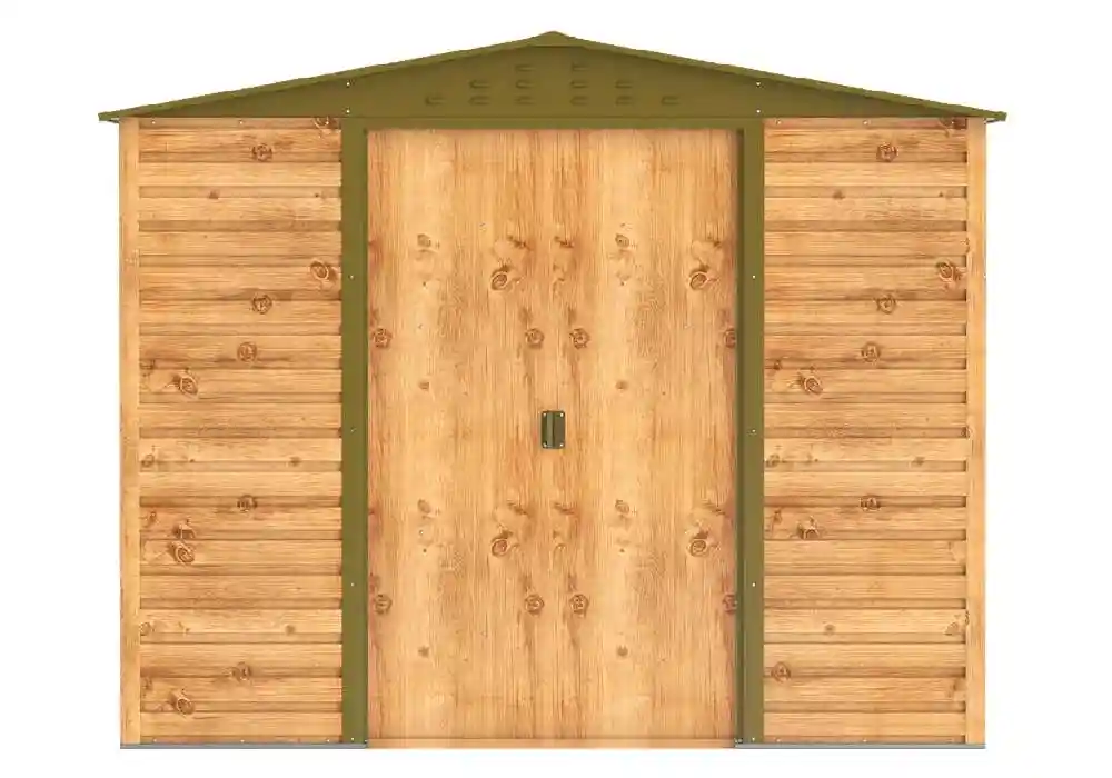 duramax-metall-geratehaus-alpine-2-4x1-8m-holzoptik-259461-D7-1-00023-1000x700