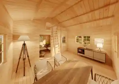 alpholz-schrebergartenhaus-hans-271311-L1-1-00492-2500x1776