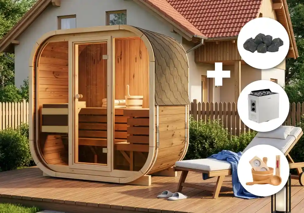 comfort-set-fasssauna-ellipso-m-274567-E3-2-00049-1000x700