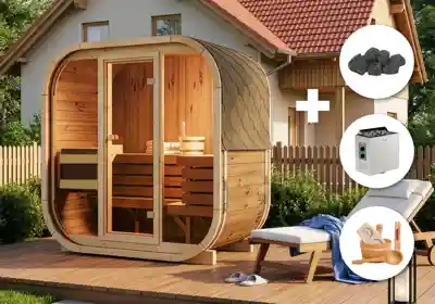comfort-set-fasssauna-ellipso-m-274567-E3-2-00049-1000x700