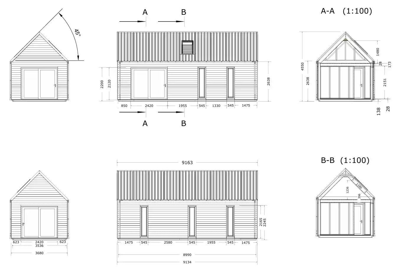 tiny-alphouse-deluxe-276883-S3-1-00077-0-1341x918