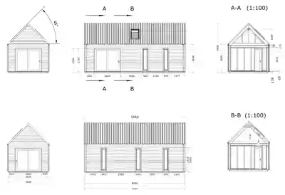 tiny-alphouse-deluxe-276883-S3-1-00077-0-1341x918