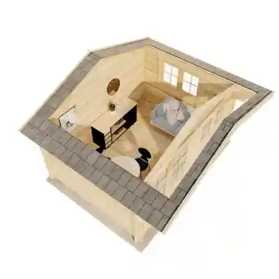 premium-set-gartenhaus-gabriel-400-x-300-cm-inkl.-montage-251961-L1-1-00382-1000x1000