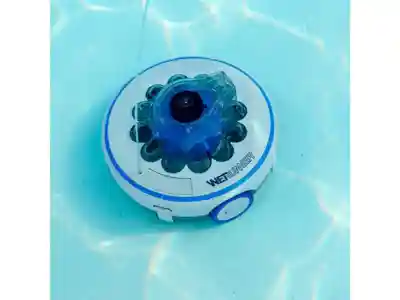 pool-roboter-wet-runner--215855-GA-6-00028-1000x750