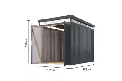 karibu-metall-gartenhaus-asteria-6-0-m-schmal-279857-K1-1-00936-1800x1200