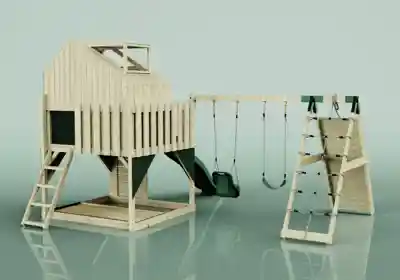 polarplay-spielturm-oscar-263380-O4-5-00498-10-1000x700