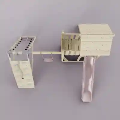 polarplay-spielturm-faro-232915-O4-5-00287-8-1000x1000
