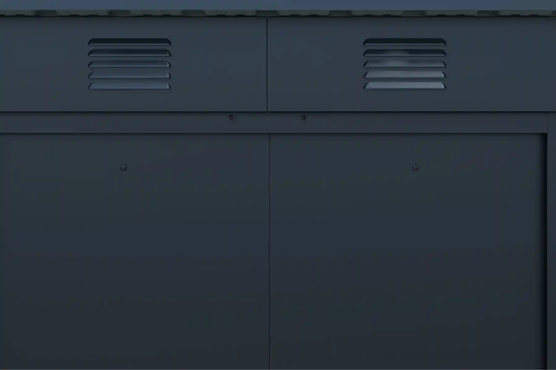 gnm-metallgeratehaus-pultdach-basic-1-7-m-276287-EA-1-00003-1800x1200