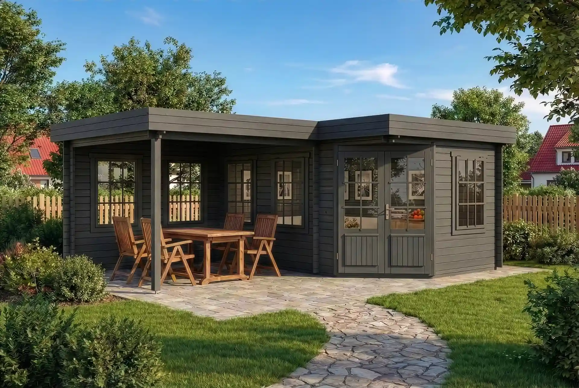 eco-set---5-eck-gartenhaus-pepe---grau-281031-L1-1-00418-5056x3392