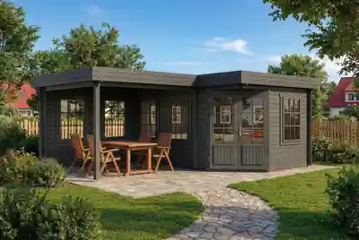 eco-set---5-eck-gartenhaus-pepe---grau-281031-L1-1-00418-5056x3392