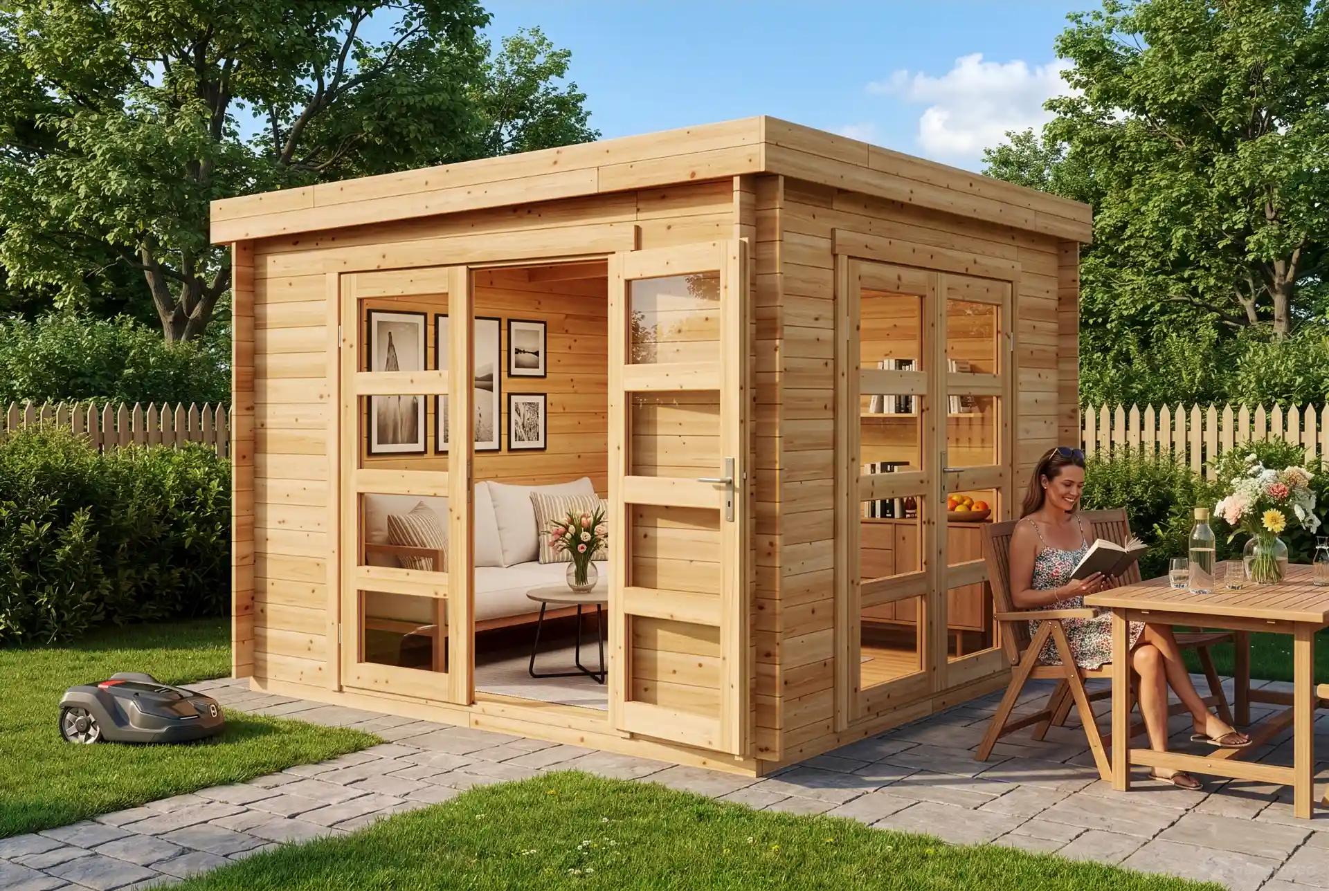 gartenhaus-paloma-beach-284899-L1-1-00396-0-5056x3392