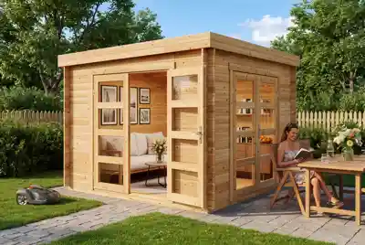 gartenhaus-paloma-beach-284899-L1-1-00396-0-5056x3392