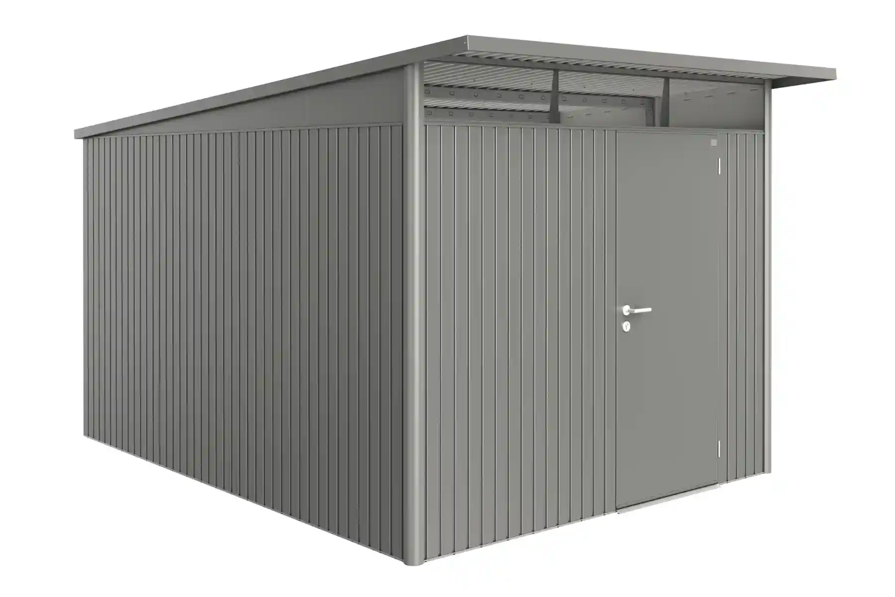 biohort-metallgeratehaus-avantgarde-quarzgrau-metallic-8-37-m-282409-B3-1-00019-0-1800x1200