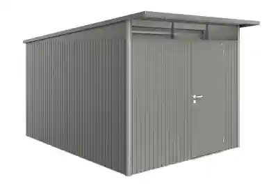 biohort-metallgeratehaus-avantgarde-quarzgrau-metallic-8-37-m-282409-B3-1-00019-0-1800x1200