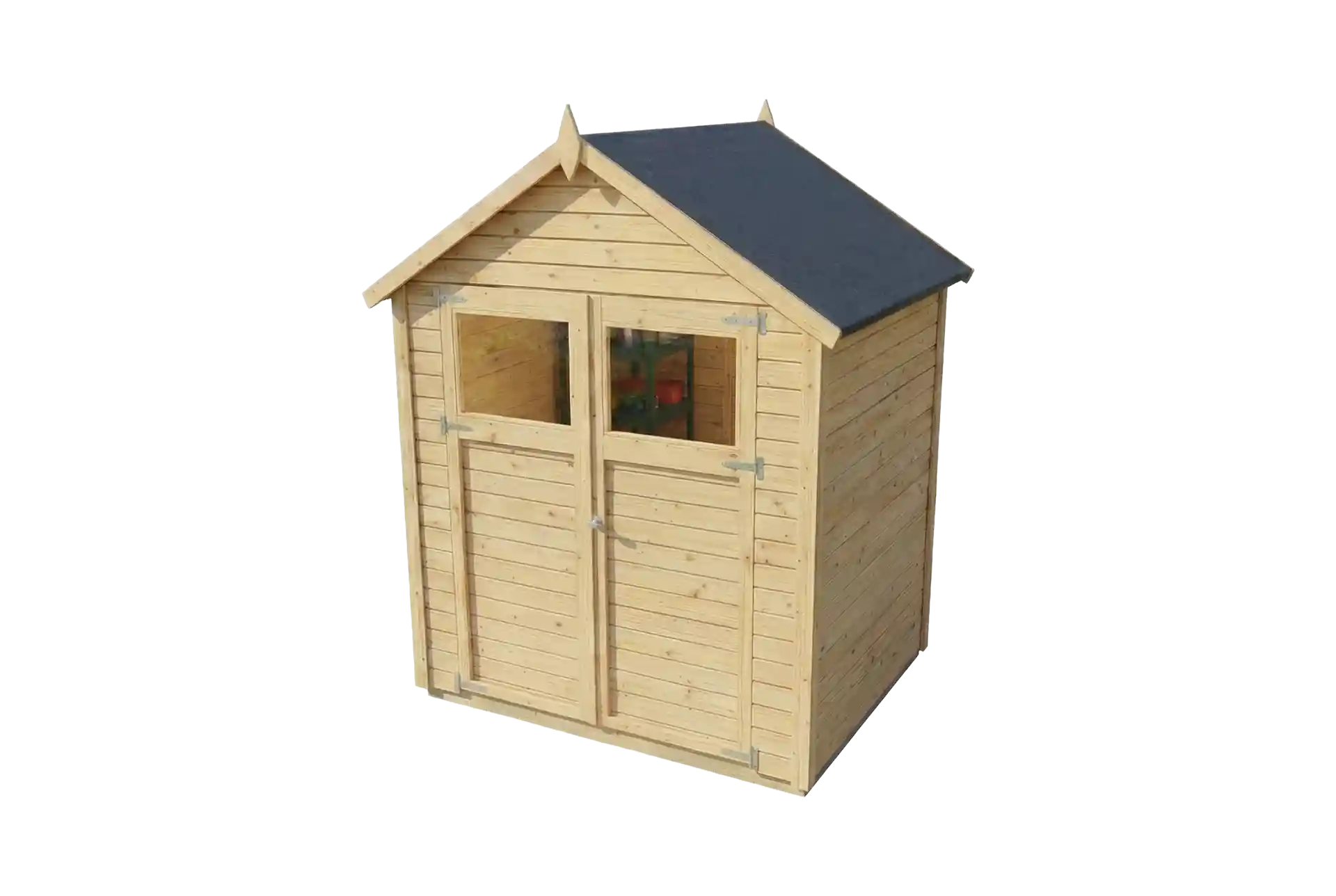 eco-set-plus---geratehaus-alisha-202-x-131-cm-282455-B2-1-00045-2528x1696