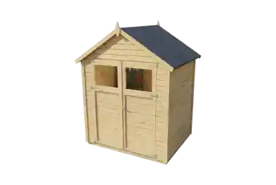 eco-set-plus---geratehaus-alisha-202-x-131-cm-282455-B2-1-00045-2528x1696