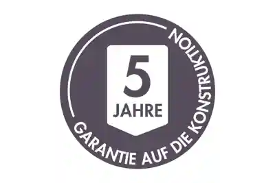 Karibu_Metall_USP8.jpg