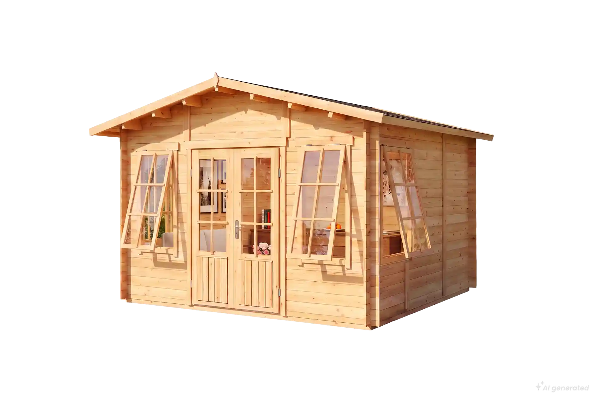 gartenhaus-gabriela-287019-L1-1-00433-0-2528x1696