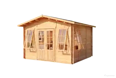 gartenhaus-gabriela-287019-L1-1-00433-0-2528x1696