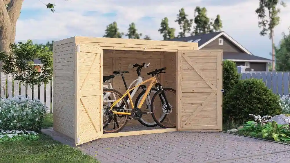 fahrradgarage-cube-244275-B2-1-00035-0-1000x563