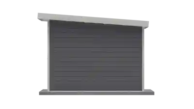 elephant-wpc-geratehaus-l-400-x-300-cm-262824-EB-1-00003-1000x563