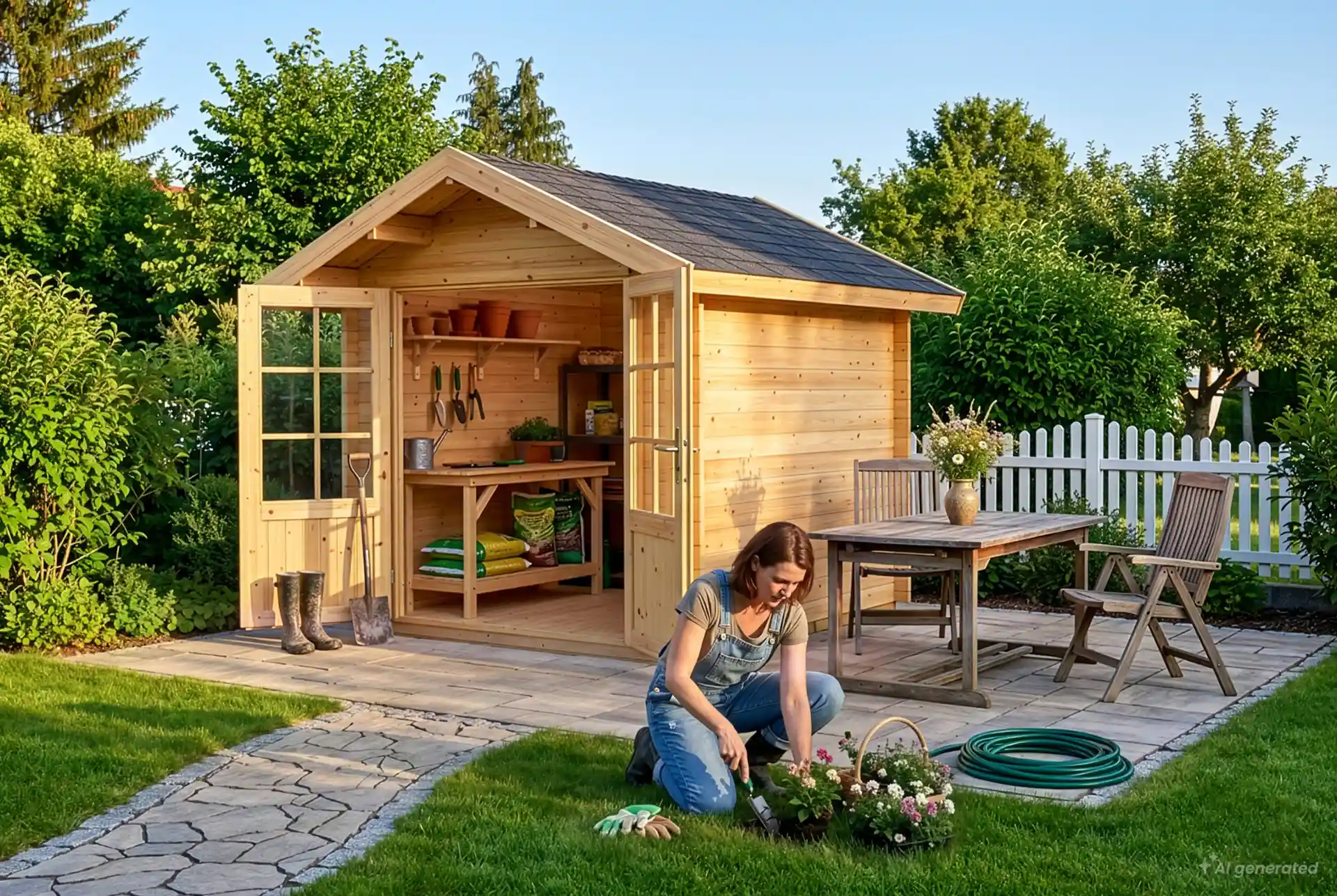 eco-set---gartenhaus-palma-283661-L1-1-00401-2362x1584