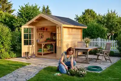 eco-set---gartenhaus-palma-283661-L1-1-00401-2362x1584