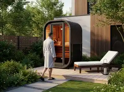 finntherm-fasssauna-ellipso-s-black-274625-E3-2-00077-2048x1526