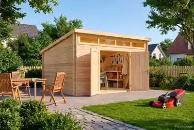 gartenhaus-maria-viva-285459-L1-1-00127-0-5056x3392