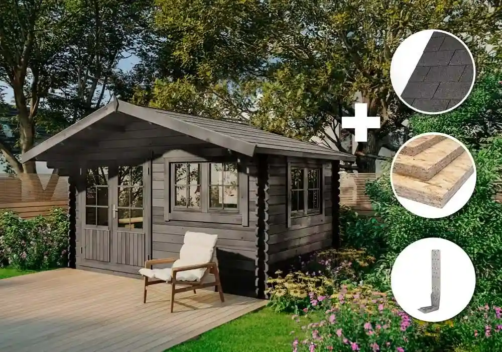 eco-set---gartenhaus-gabriel-34-400-x-300-cm--grau-265444-L1-1-00429-1000x700