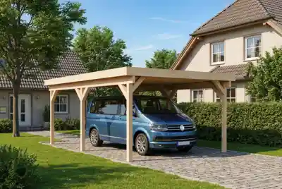 komplettset---alpholz-camper-carport-286237-L1-3-00020-5056x3392