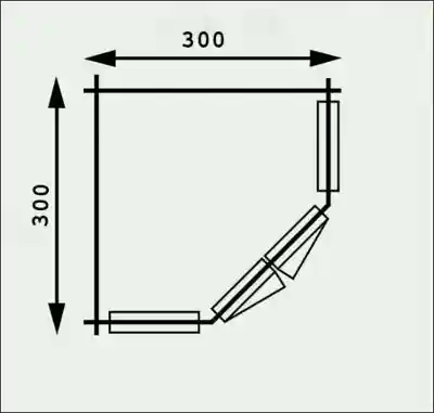5-eck-gartenhaus-modell-monica-140769-L1-1-00074-8-567x540