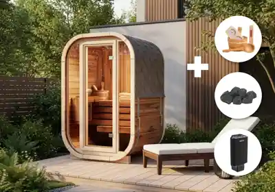 sauna-komplettset---fasssauna-ellipso-s-286351-E3-2-00048-1000x700