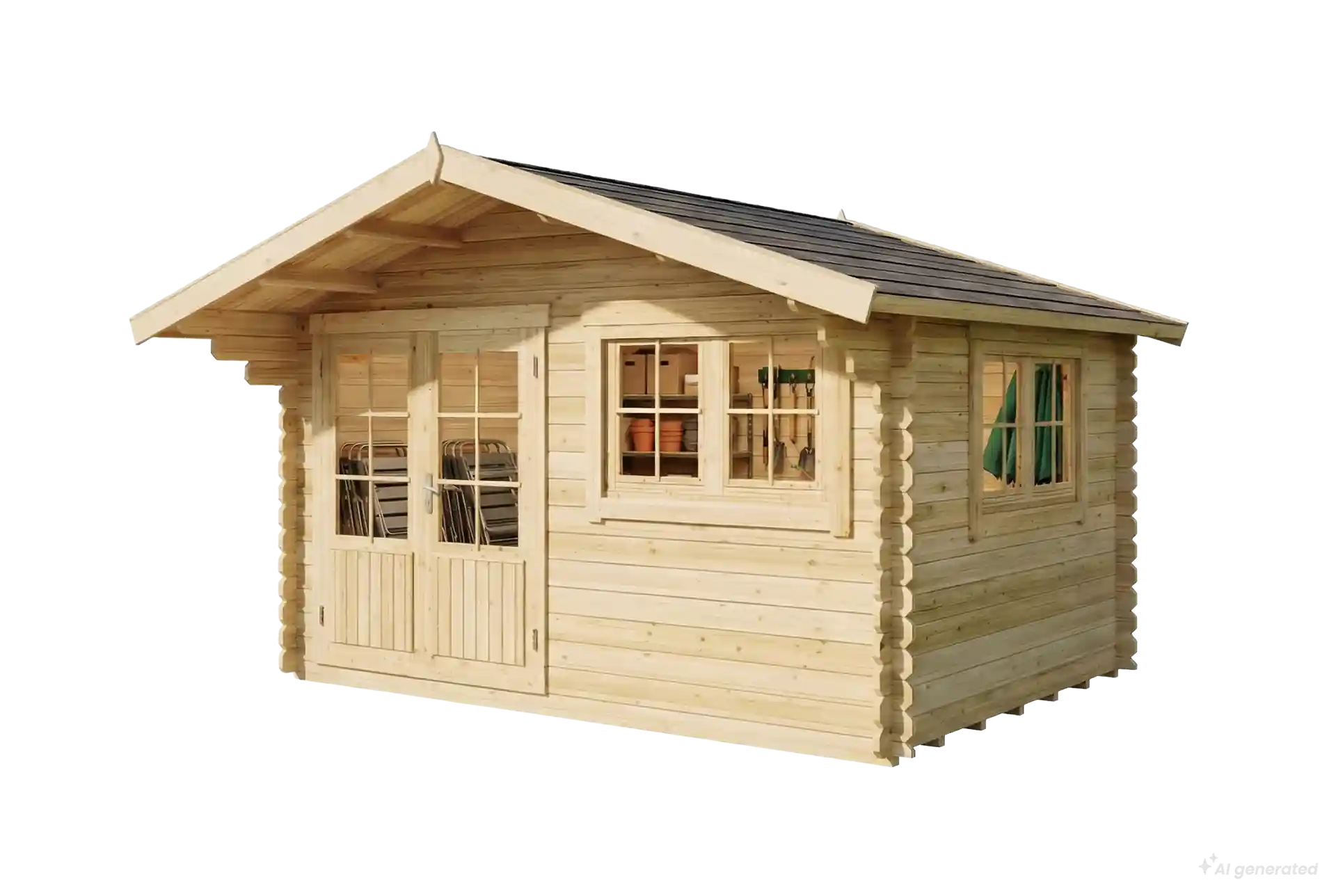 eco-set---gartenhaus-gabriel-400-x-300-cm-279489-L1-1-00509-2528x1696