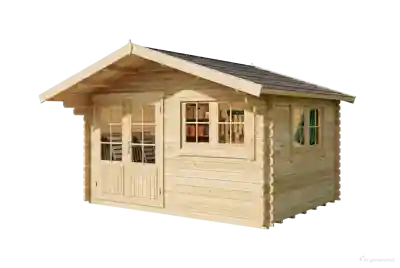 eco-set---gartenhaus-gabriel-400-x-300-cm-279489-L1-1-00509-2528x1696