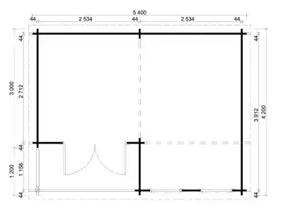 gartenhaus-modell-orkus-44-170125-A1-1-00149-1-1500x1139