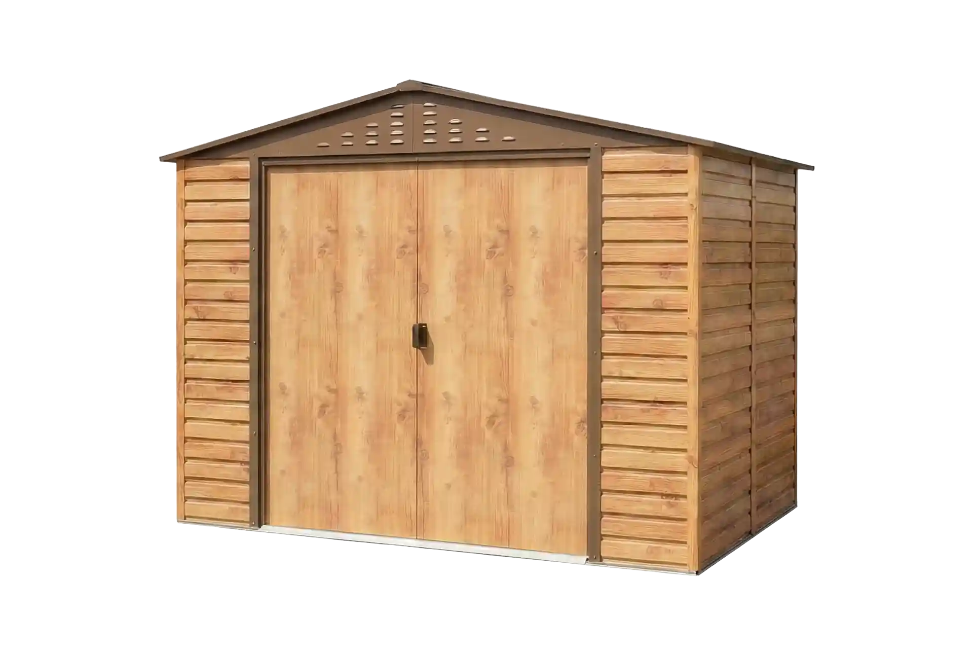 duramax-metall-geratehaus-alpine-3x2-4m-holzoptik-279795-D7-1-00025-2528x1696
