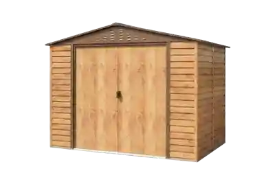 duramax-metall-geratehaus-alpine-3x2-4m-holzoptik-279795-D7-1-00025-2528x1696